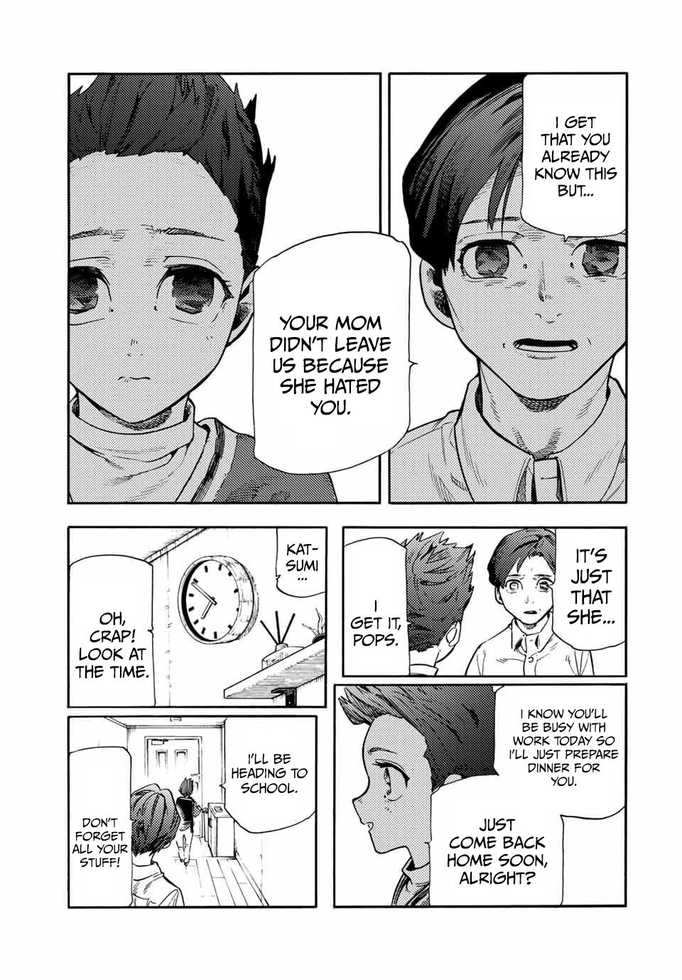 Page 3 of Chapter 188