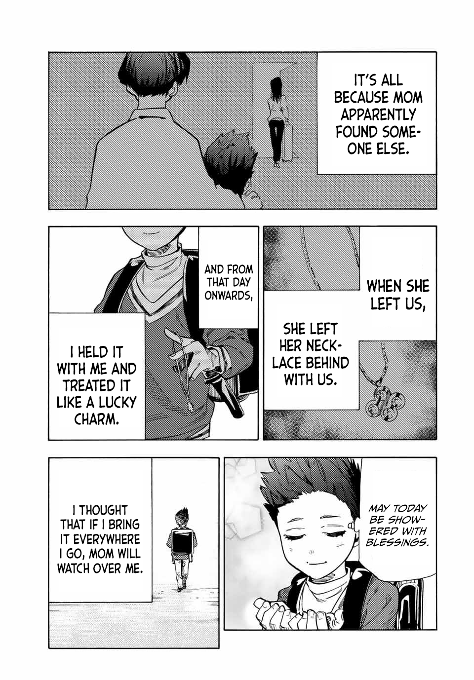 Page 5 of Chapter 188