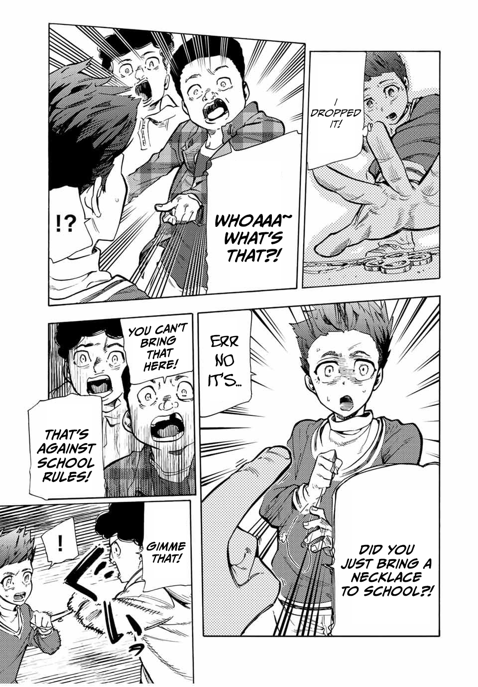 Page 7 of Chapter 188