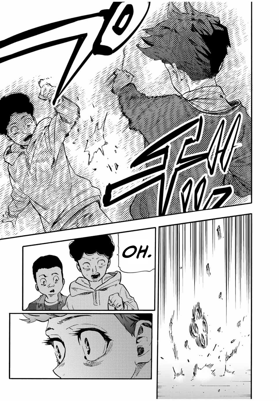 Page 10 of Chapter 188