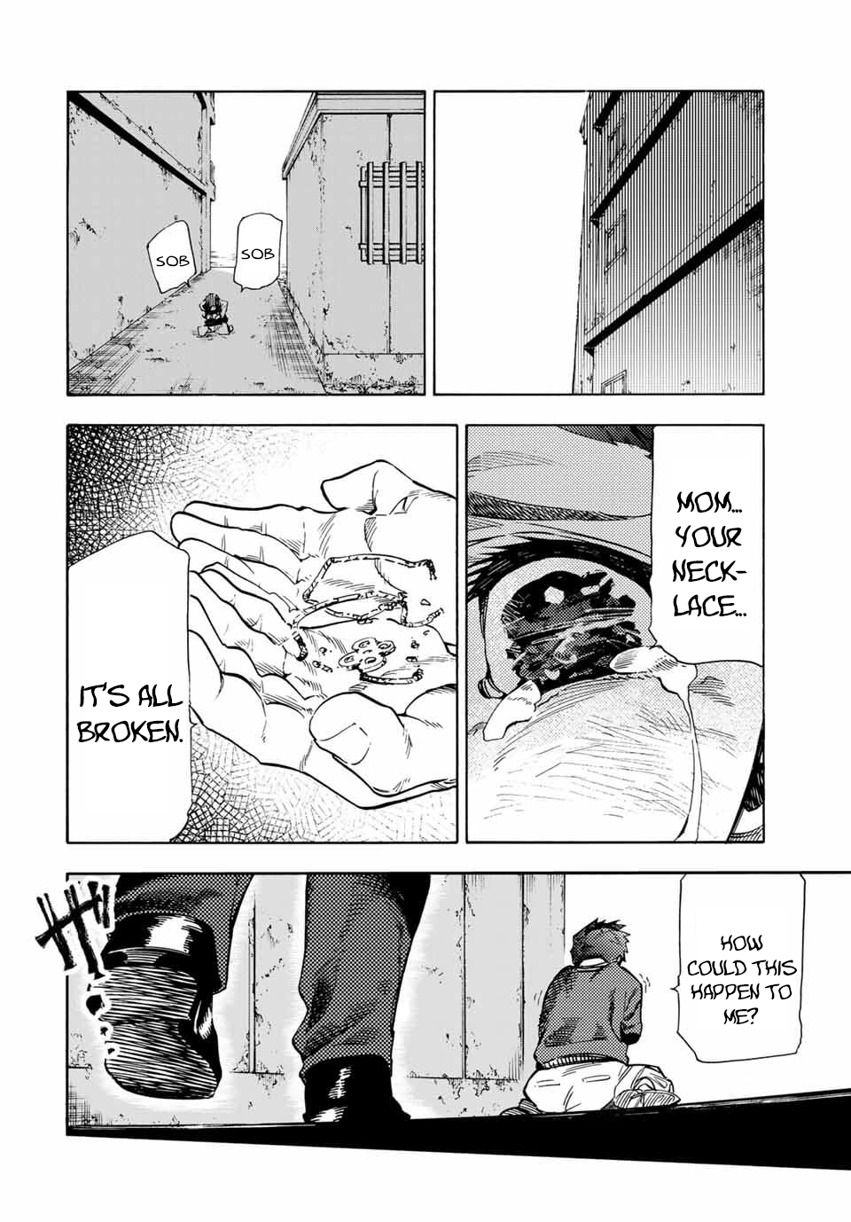 Page 12 of Chapter 188