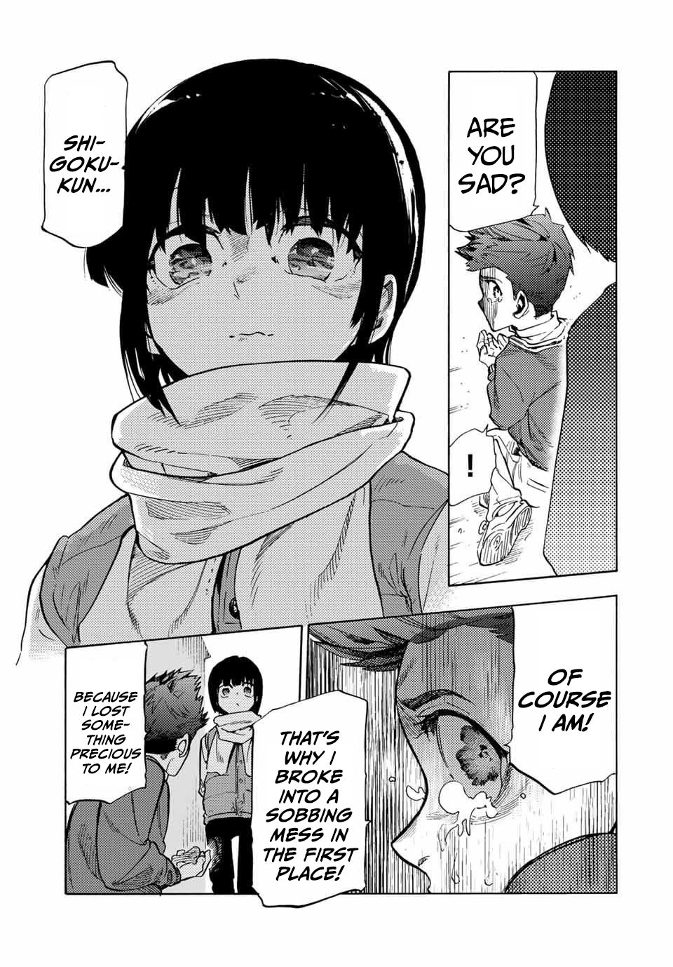 Page 13 of Chapter 188