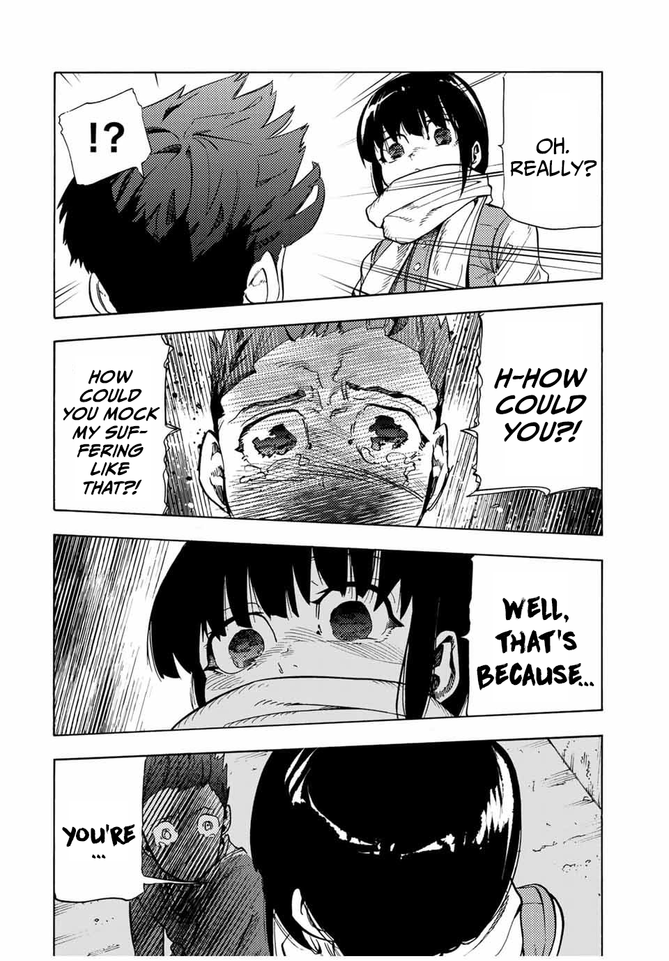 Page 14 of Chapter 188