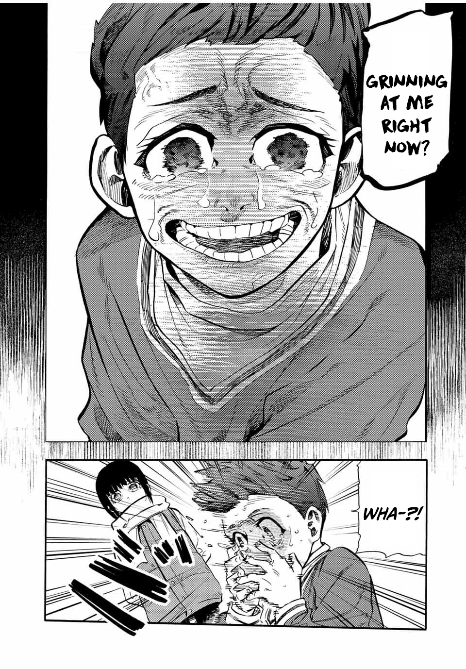 Page 15 of Chapter 188