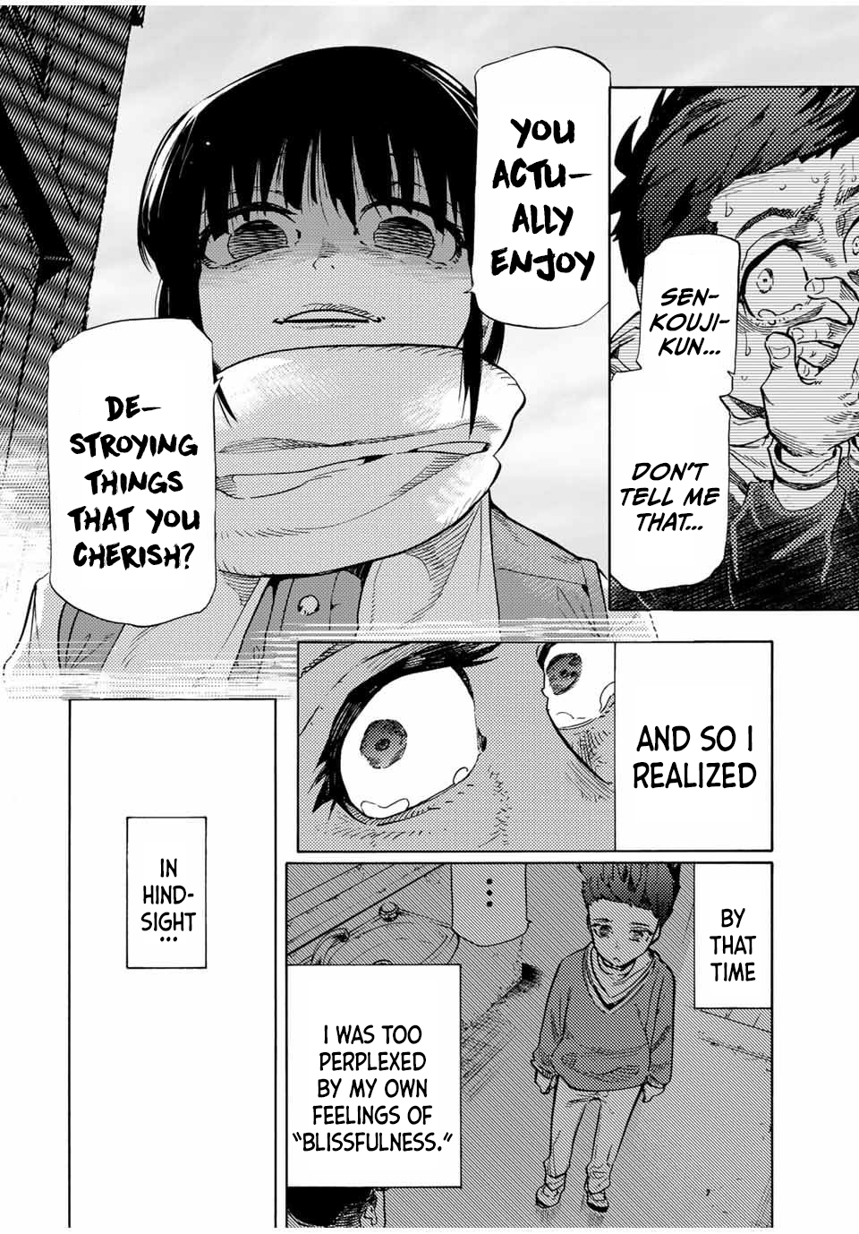 Page 16 of Chapter 188