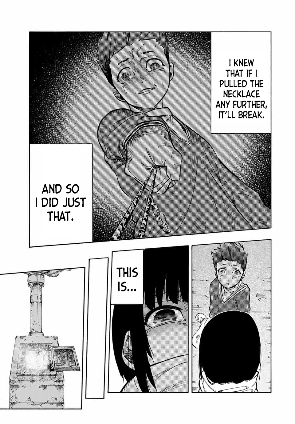 Page 17 of Chapter 188