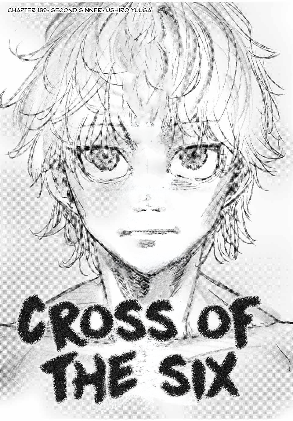 Page 1 of Chapter 189