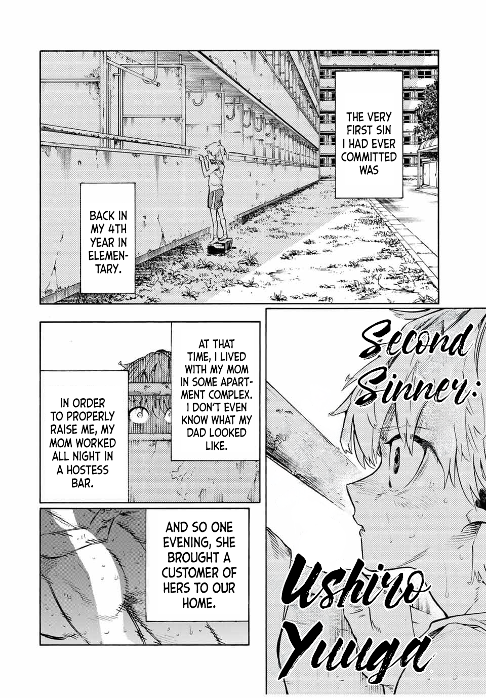 Page 2 of Chapter 189