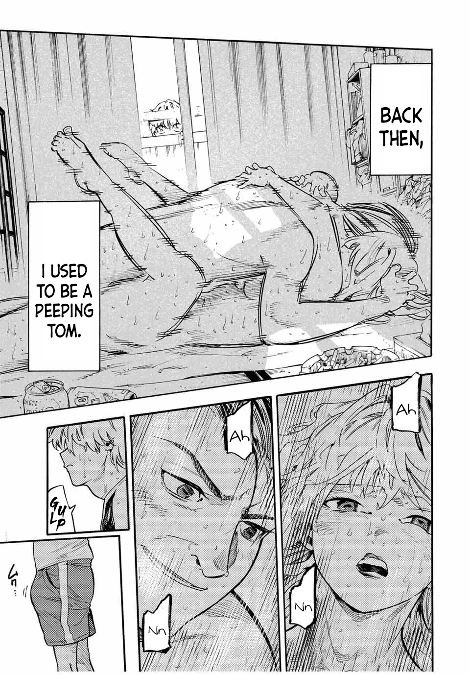 Page 3 of Chapter 189