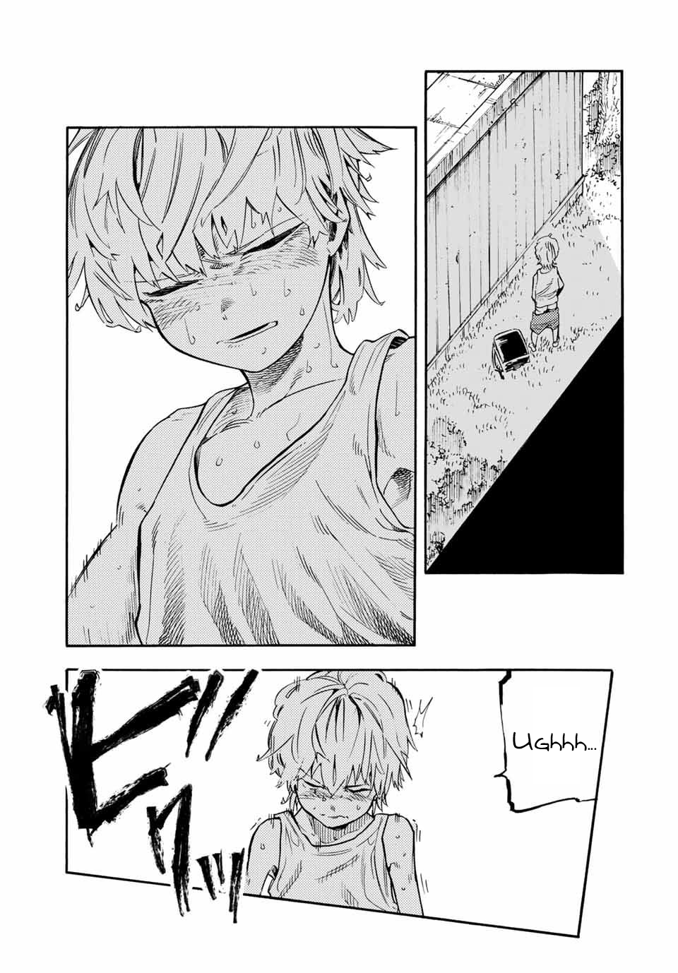 Page 5 of Chapter 189