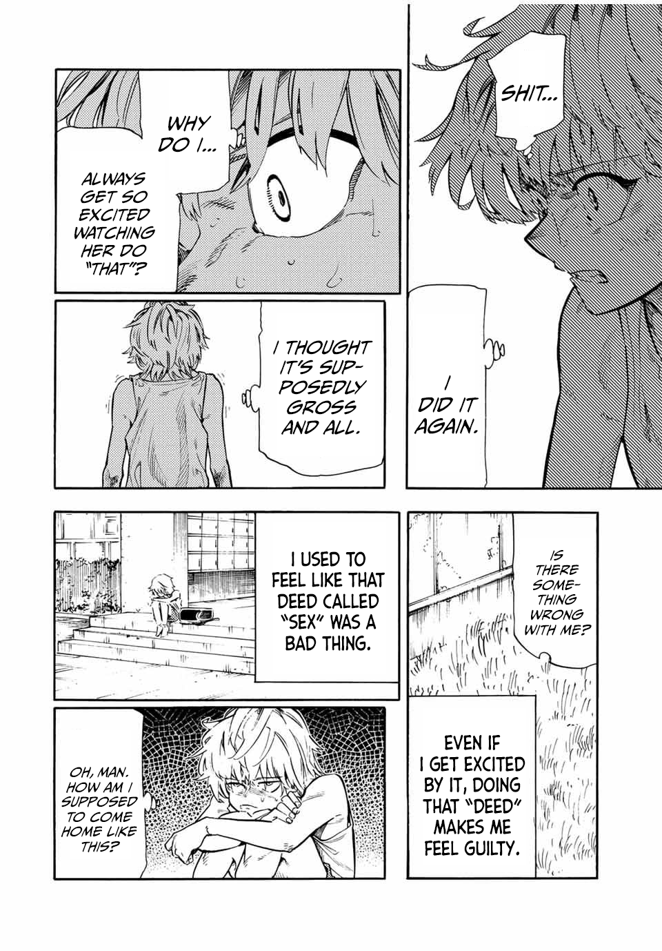 Page 6 of Chapter 189