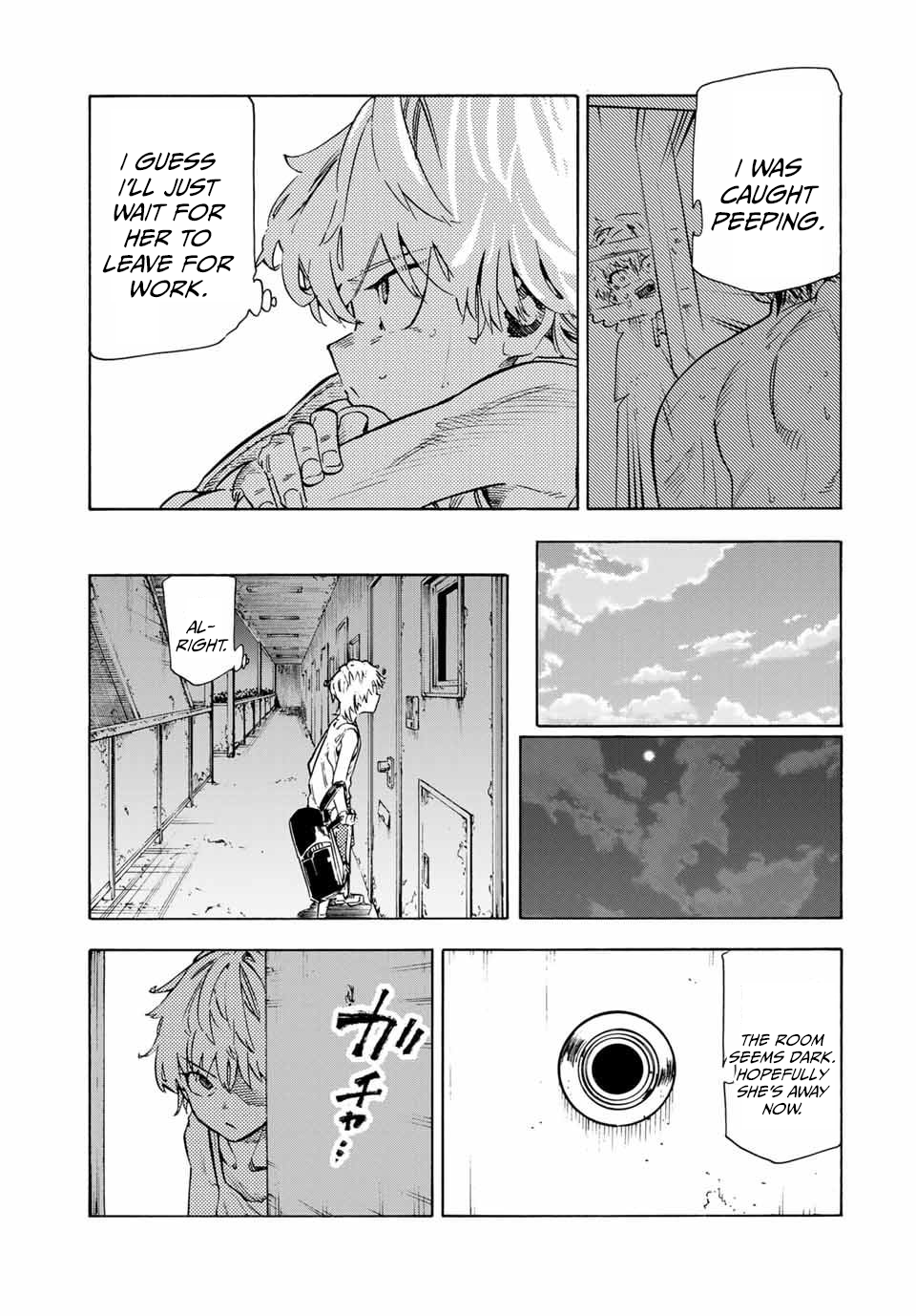 Page 7 of Chapter 189