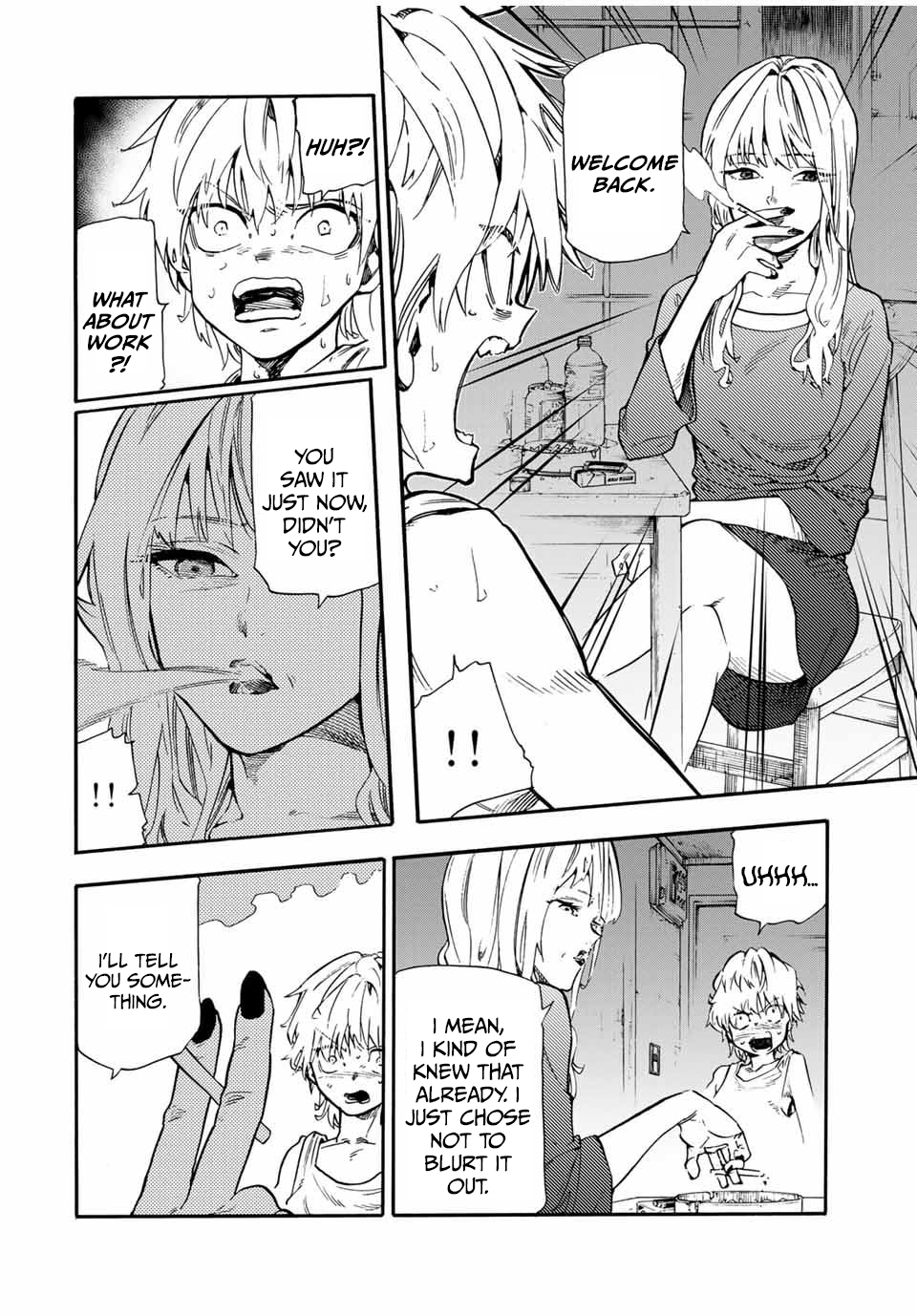Page 8 of Chapter 189