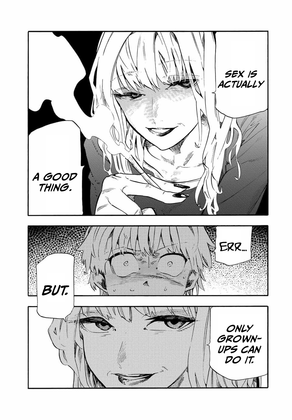 Page 9 of Chapter 189
