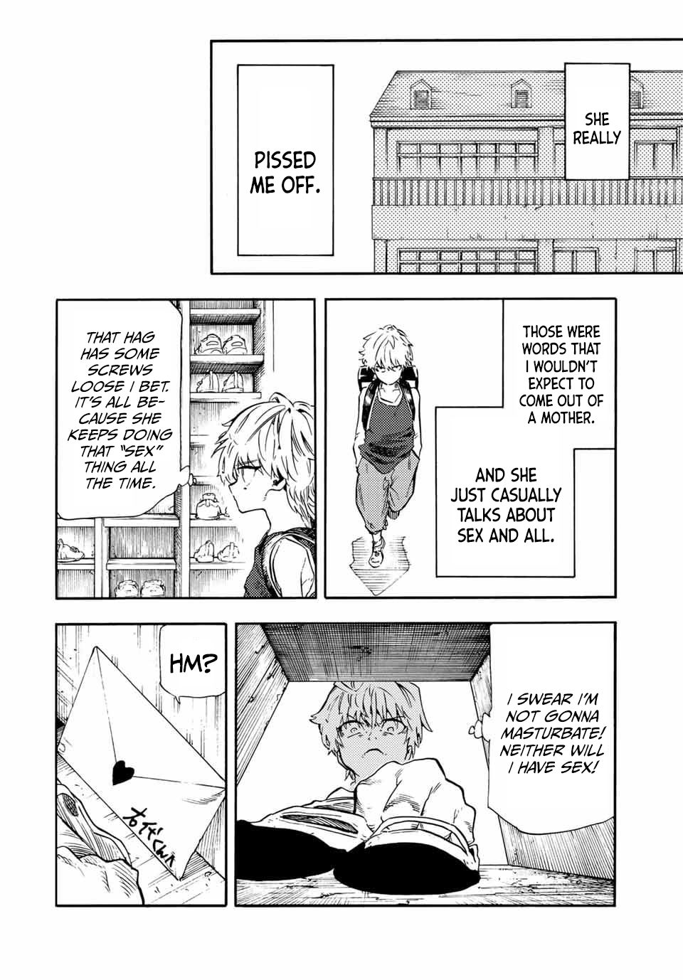 Page 10 of Chapter 189