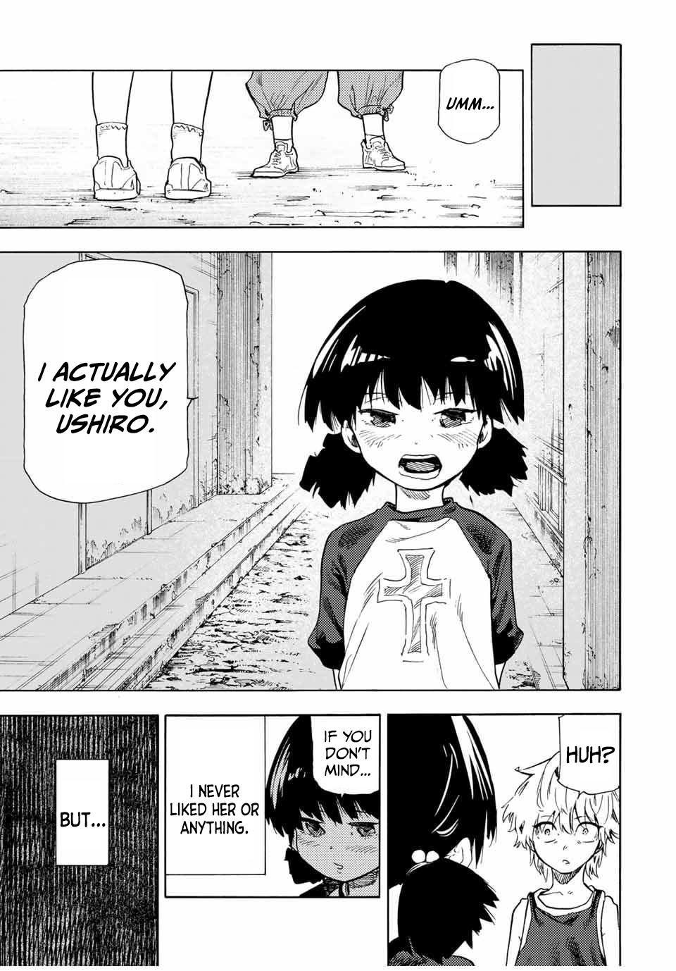 Page 11 of Chapter 189