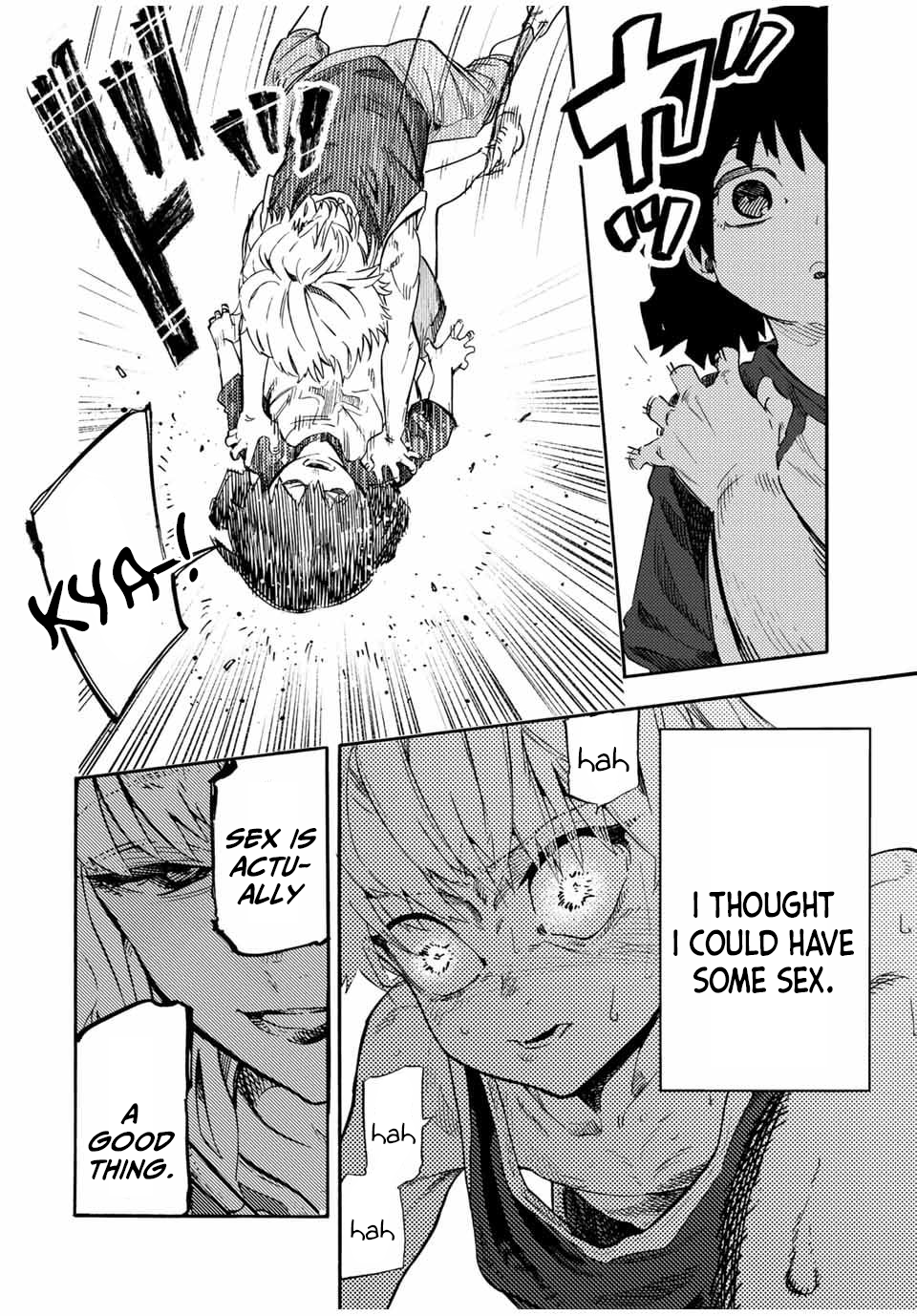 Page 12 of Chapter 189