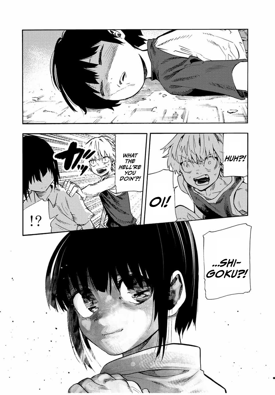 Page 16 of Chapter 189