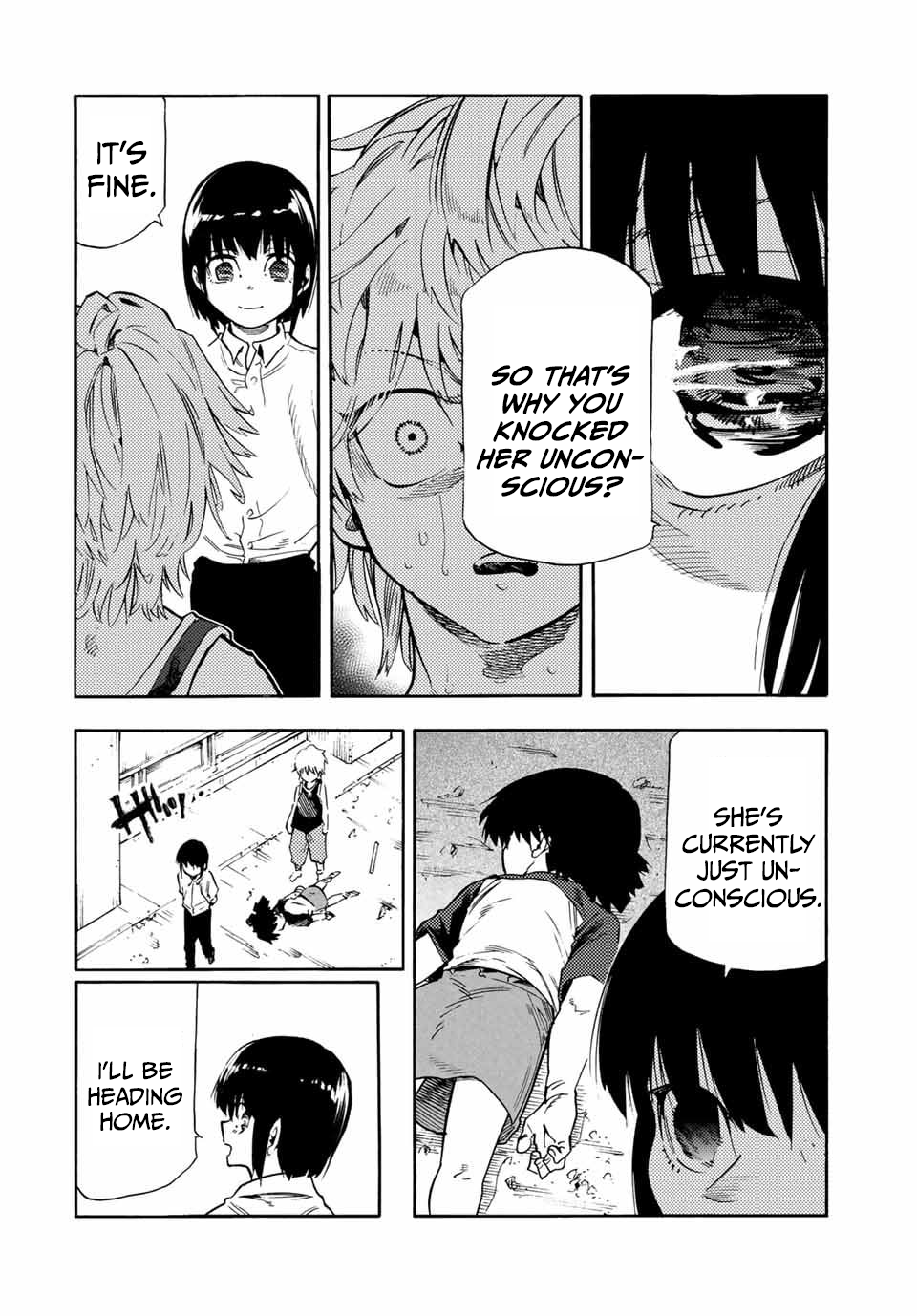 Page 18 of Chapter 189