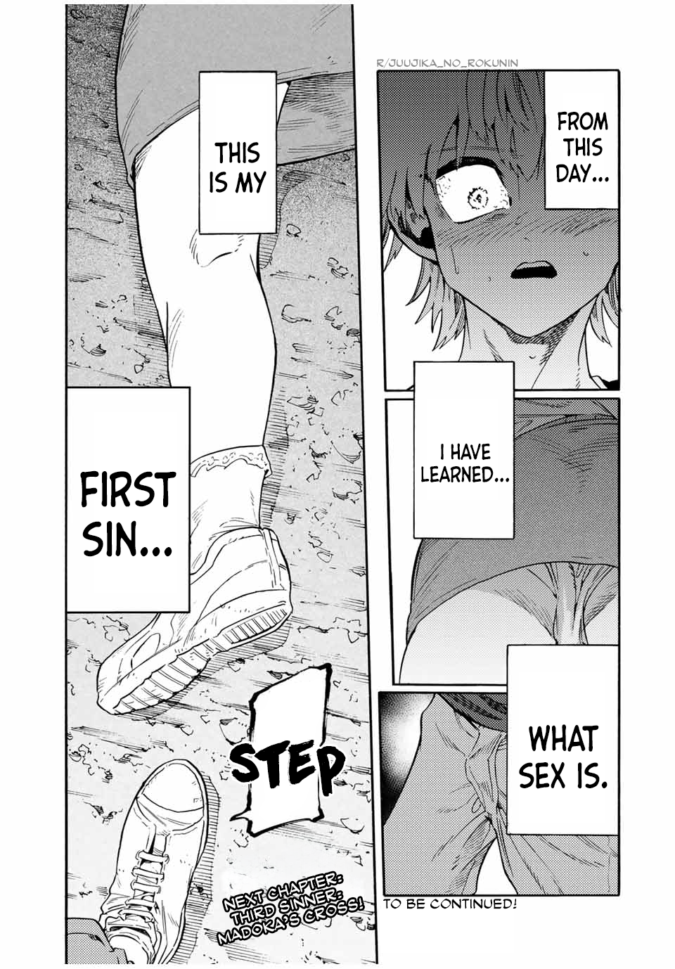 Page 19 of Chapter 189
