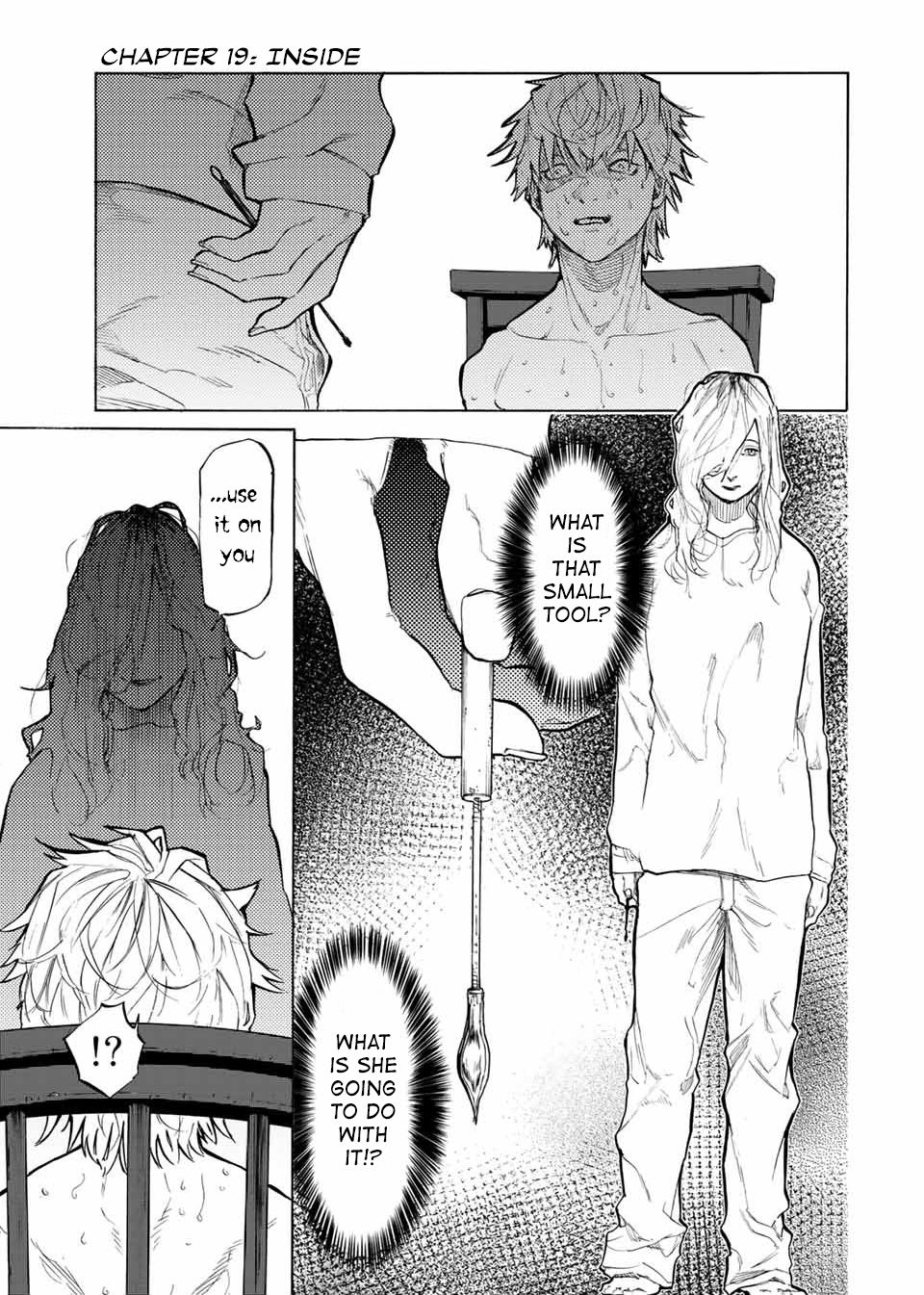 Page 2 of Chapter 19