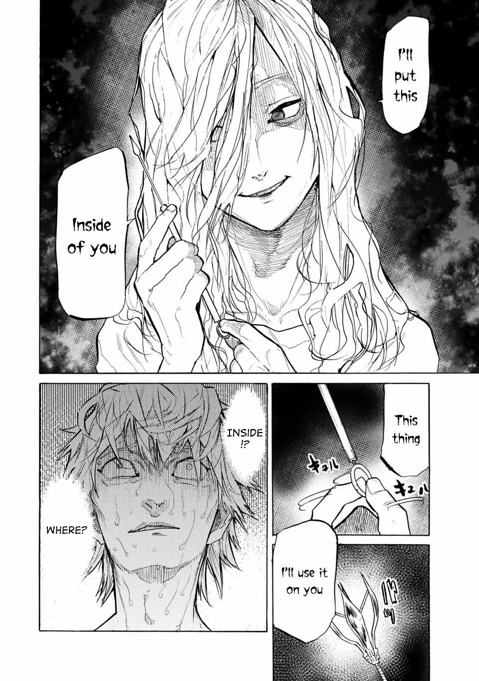 Page 3 of Chapter 19