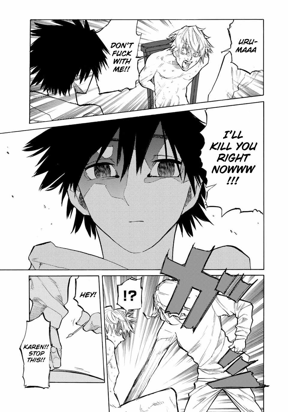 Page 4 of Chapter 19