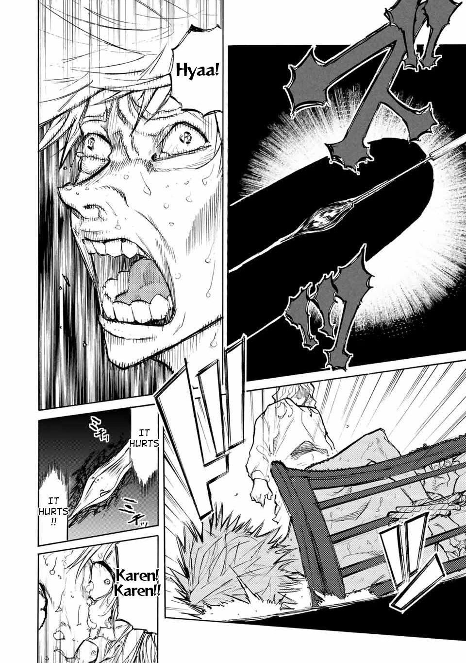 Page 5 of Chapter 19