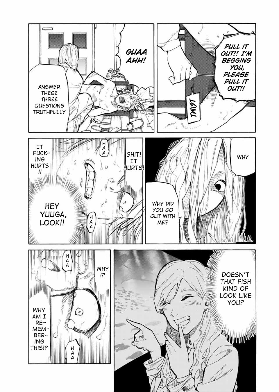 Page 6 of Chapter 19