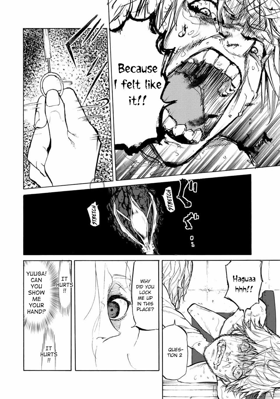 Page 7 of Chapter 19