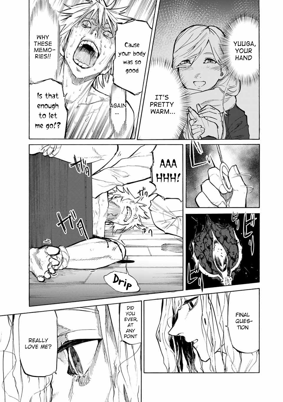 Page 8 of Chapter 19