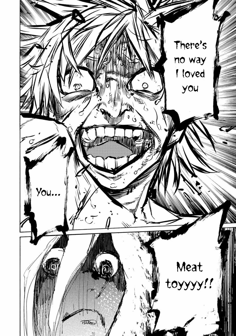Page 9 of Chapter 19
