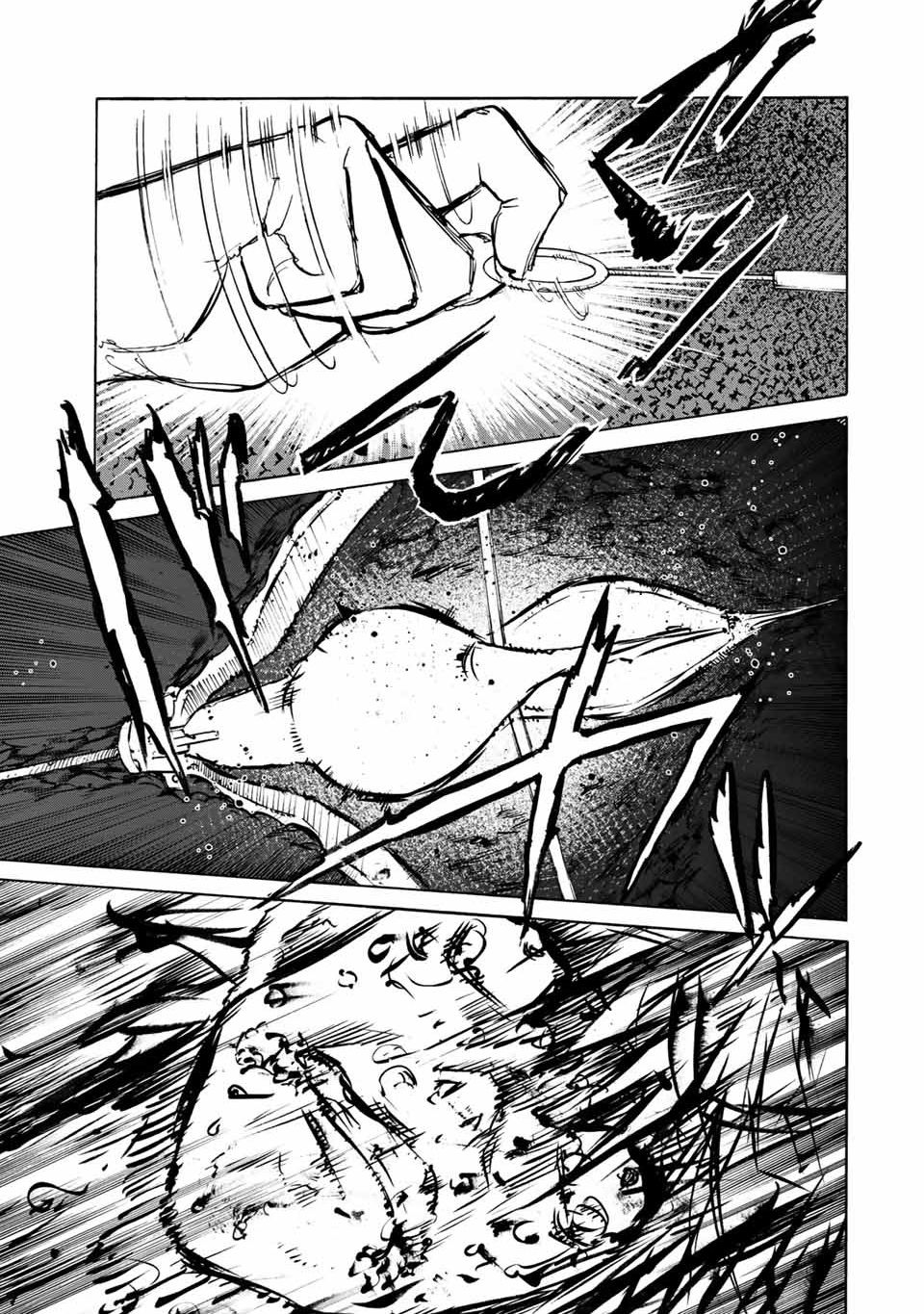 Page 10 of Chapter 19