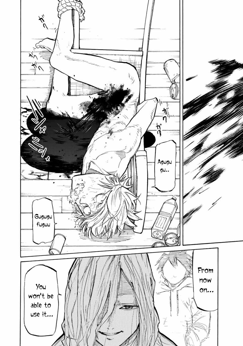Page 11 of Chapter 19