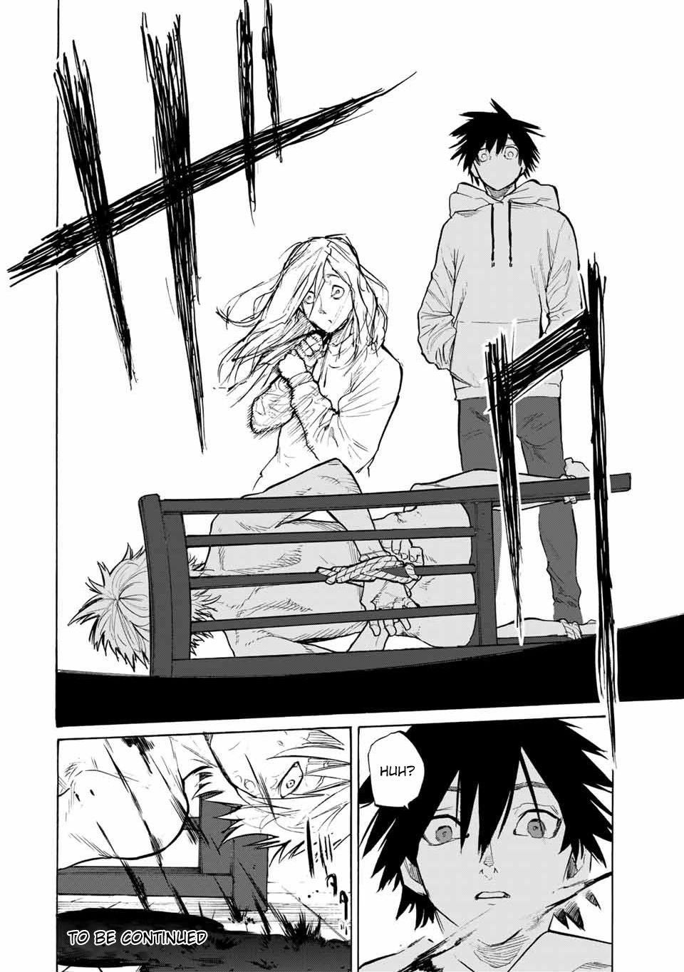Page 13 of Chapter 19