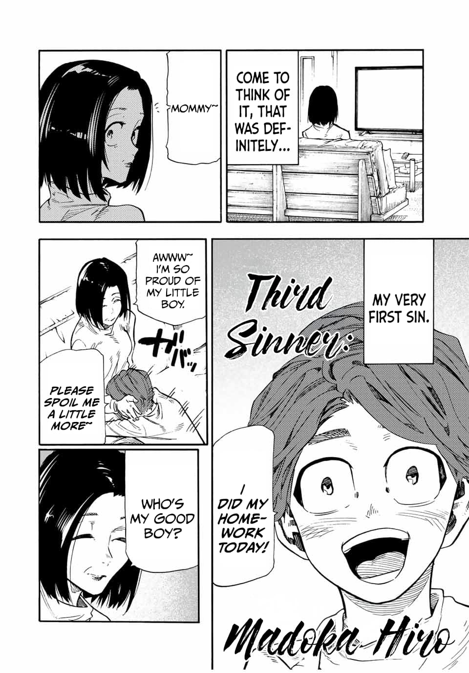 Page 2 of Chapter 190