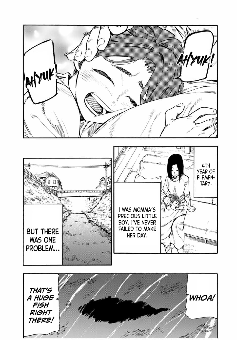 Page 3 of Chapter 190