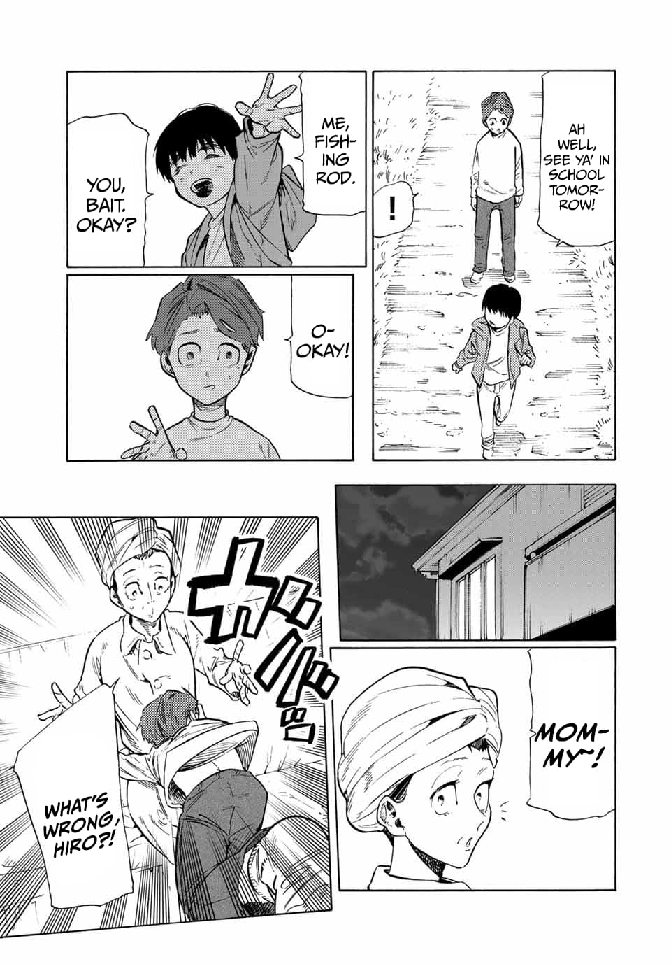 Page 7 of Chapter 190