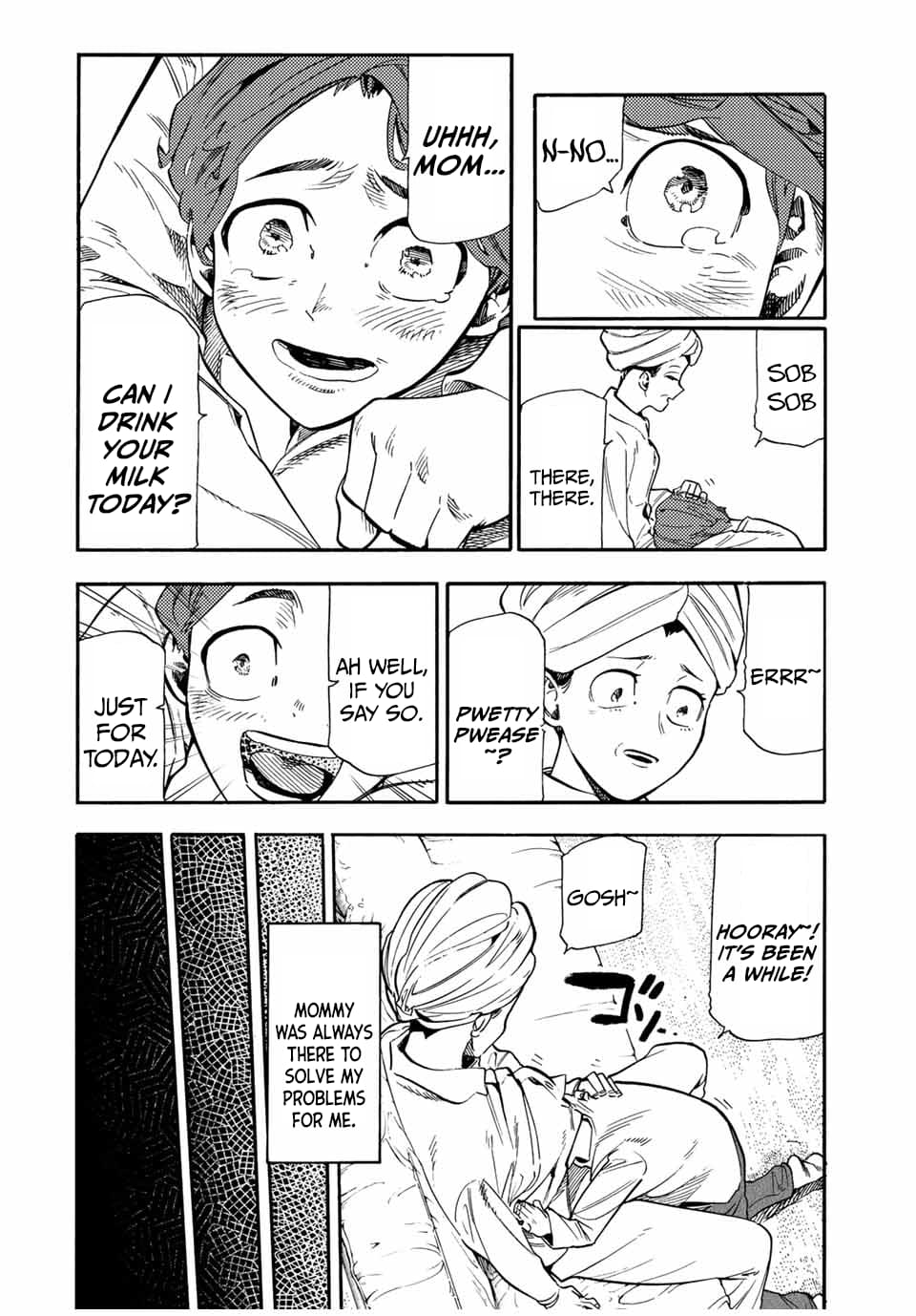 Page 10 of Chapter 190