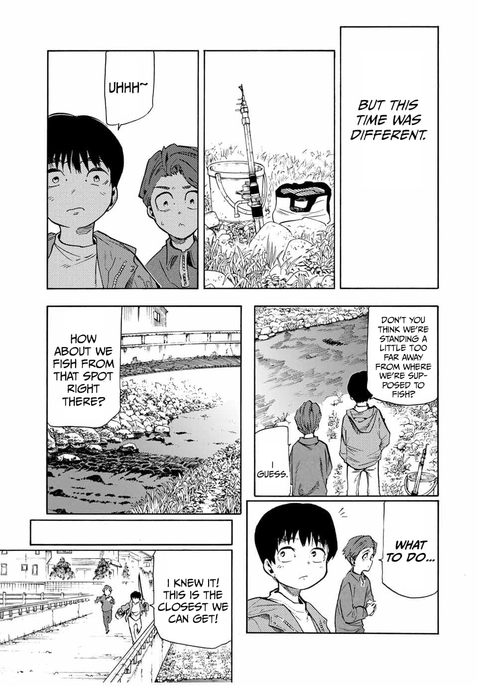 Page 11 of Chapter 190