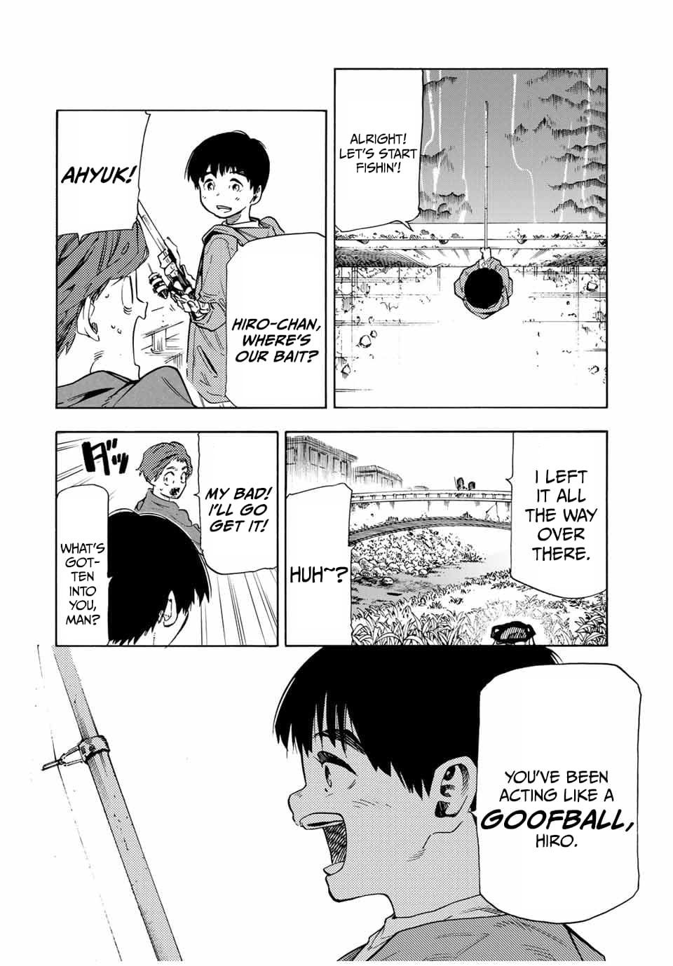 Page 12 of Chapter 190