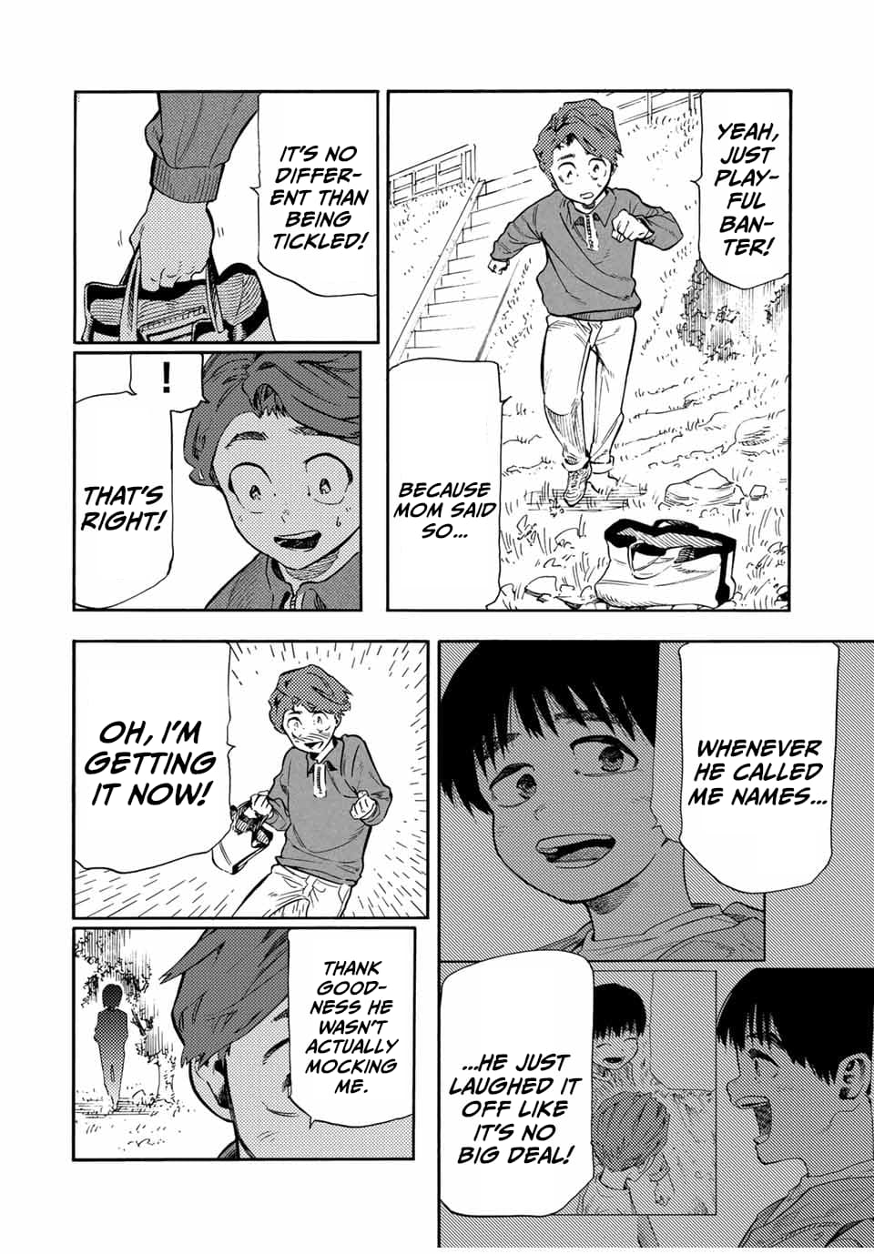 Page 14 of Chapter 190