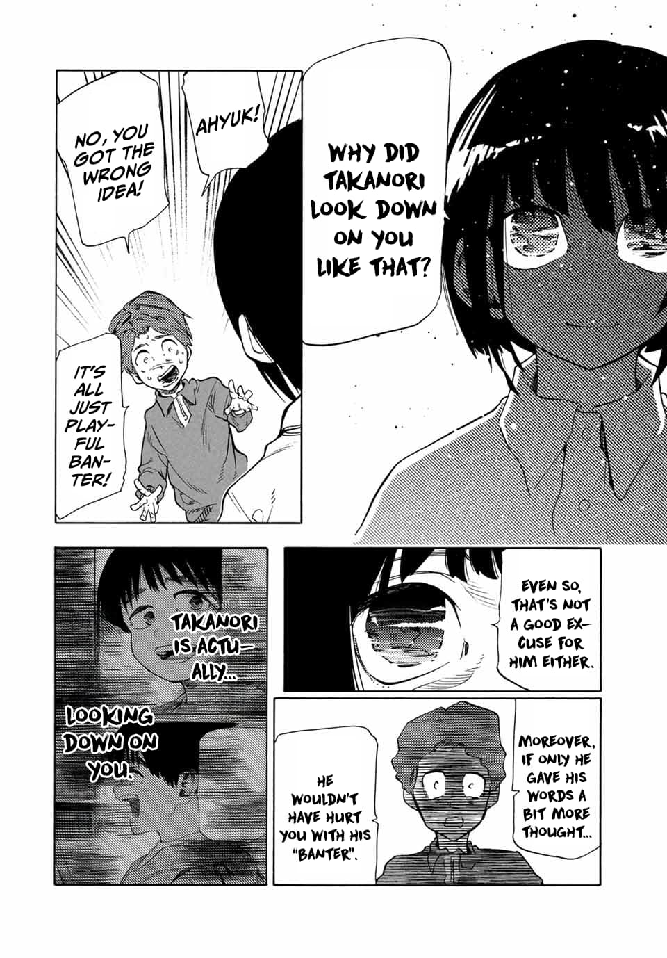 Page 16 of Chapter 190