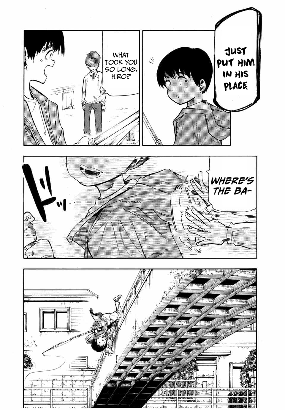 Page 18 of Chapter 190