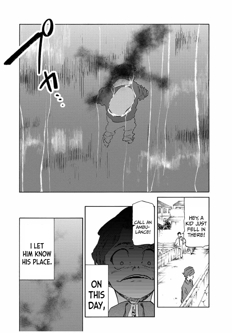 Page 20 of Chapter 190