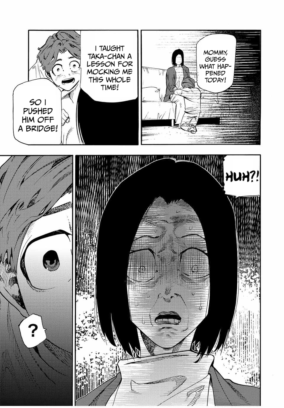 Page 21 of Chapter 190