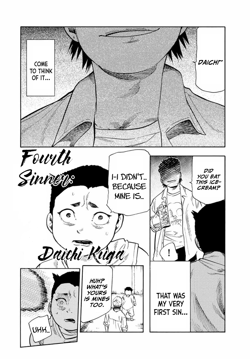 Page 2 of Chapter 191