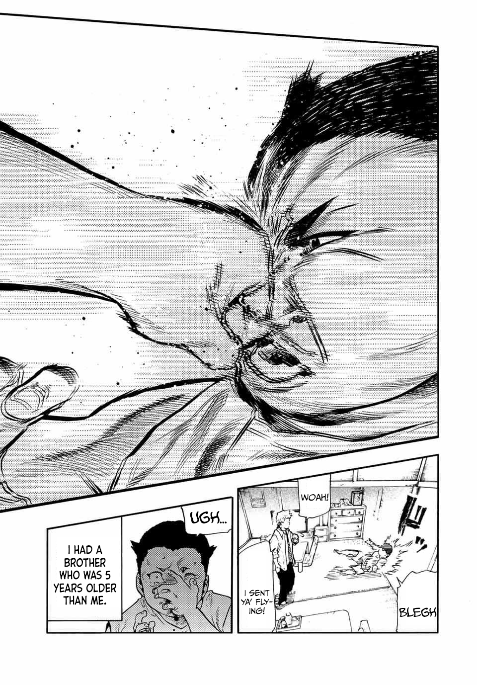 Page 3 of Chapter 191