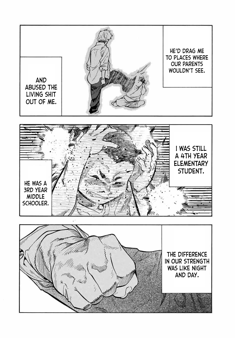 Page 4 of Chapter 191