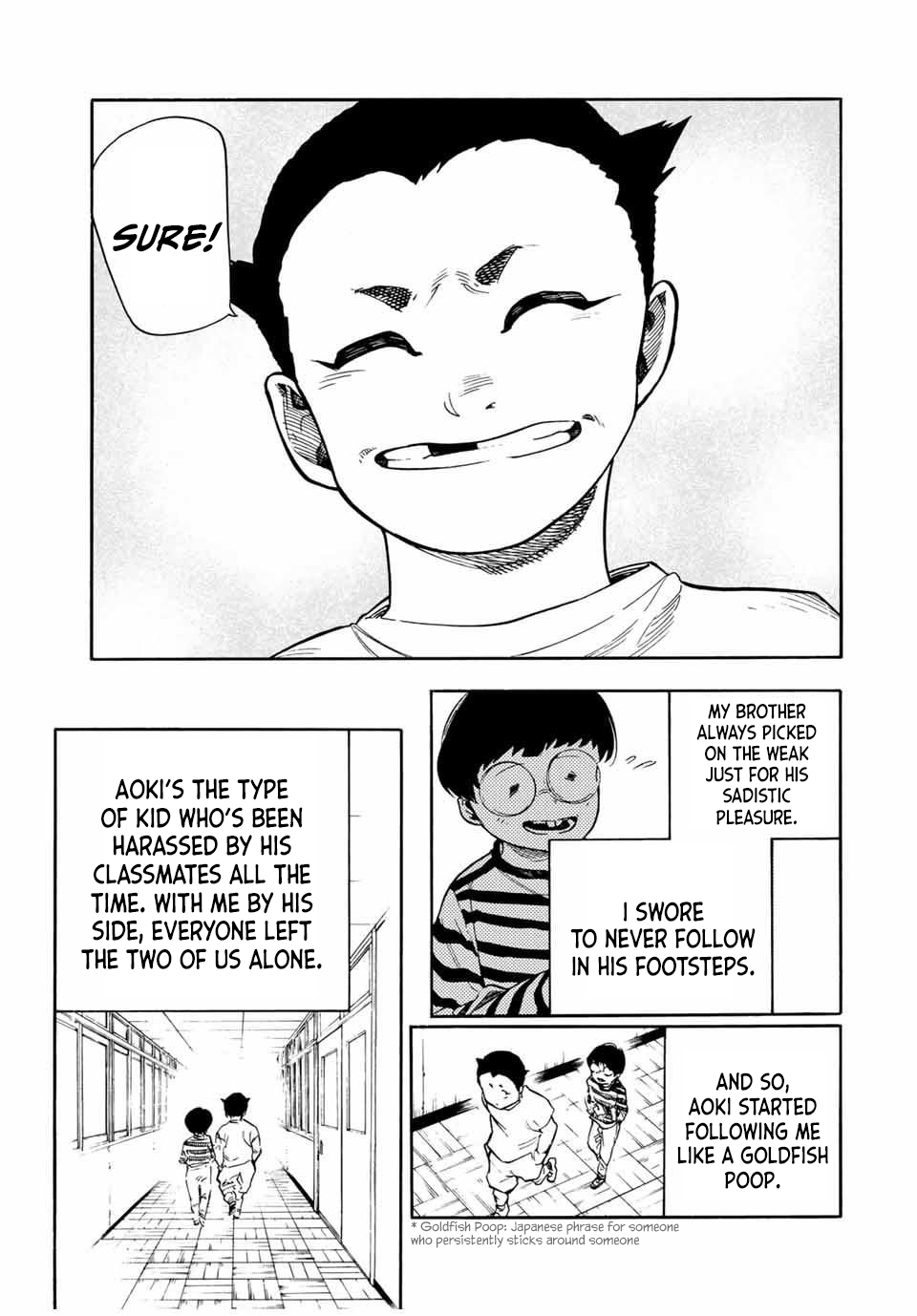 Page 7 of Chapter 191